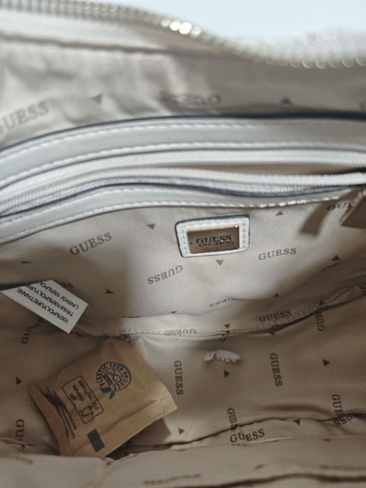 Сумочка GUESS. Оригинал.