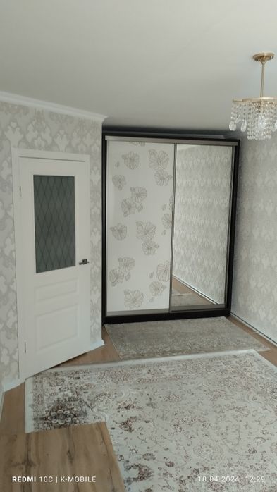Срочно Продам 1-комн кв