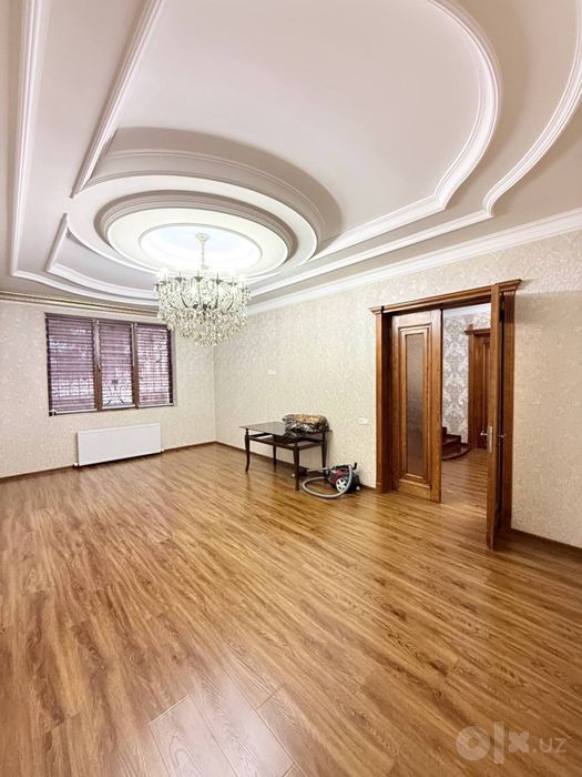 Аренда офис нежилое помещение Юнусабадский рн под Садик Офис Склад