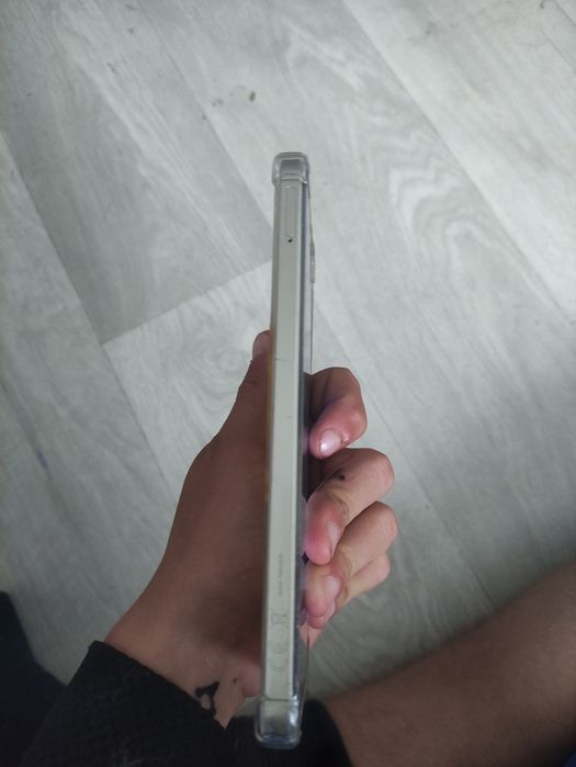 Продам Realme C61