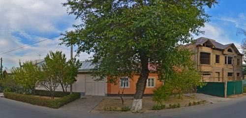 Продается участок 3 сотки, угловой, Катта Янгиабад, Яшнабадский