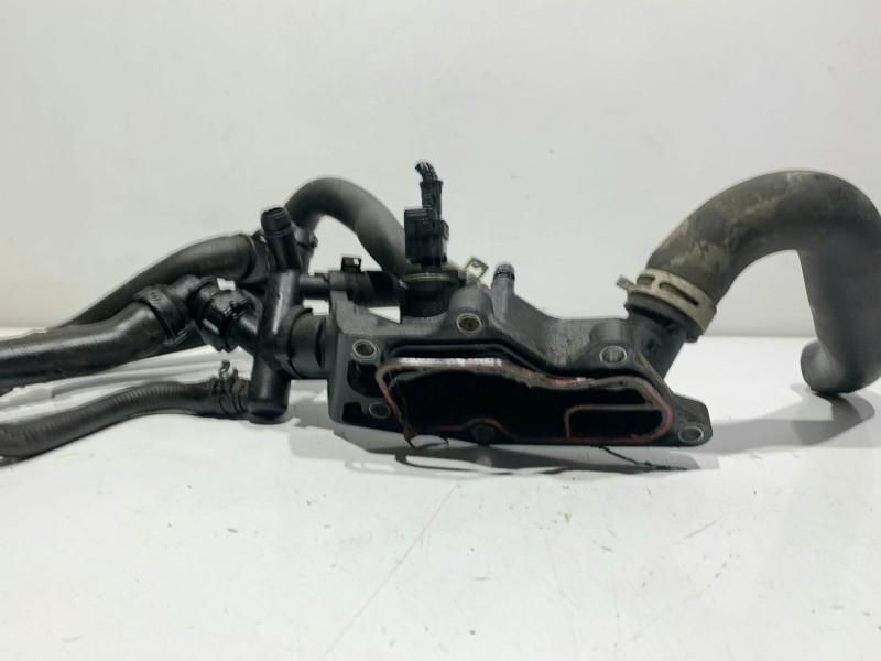 Corp termostat Dacia Logan 2 110606217R 0.9 tce H4B (408)
