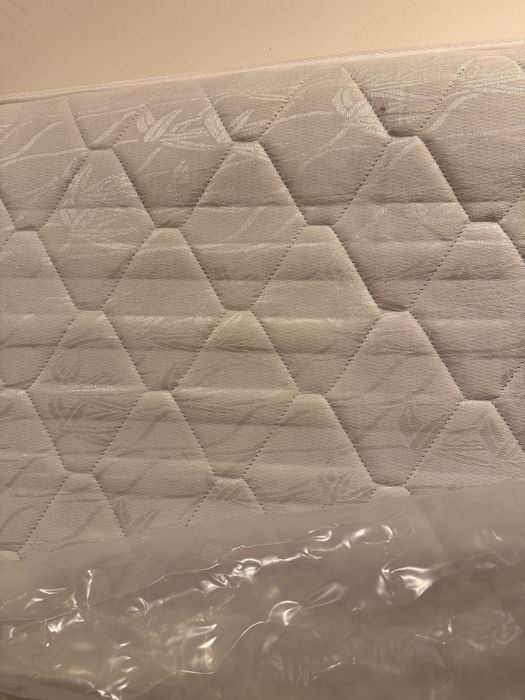 Пружинен матрак  Paradise Ortholedic Mattress