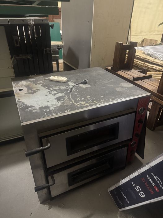 Срочно продаются