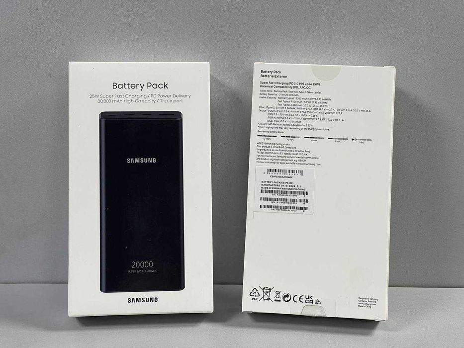 Power bank,пааауер банк,пауэр баааанк