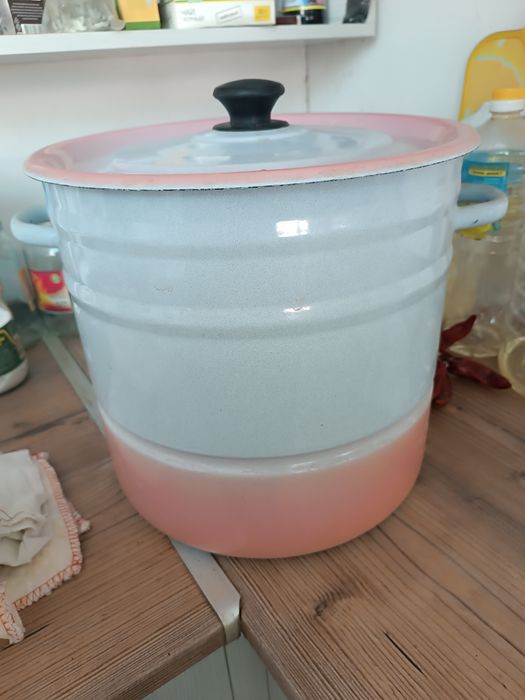 Мантыказан  противень весы  половник колип канд qolip xurozqand