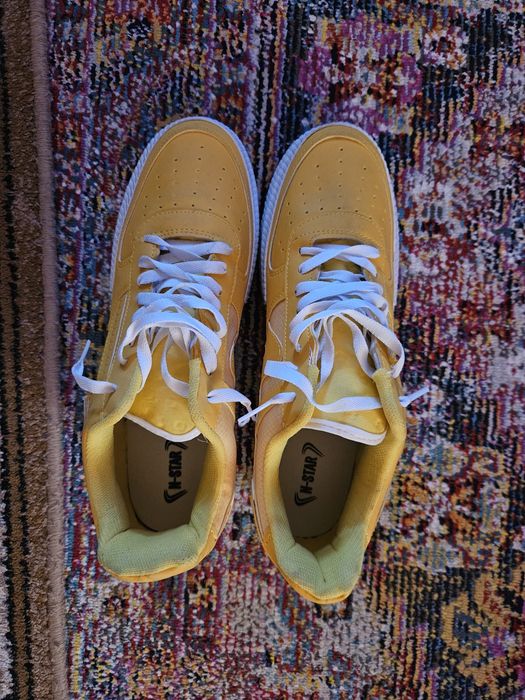 Nike Air N-STAR 46