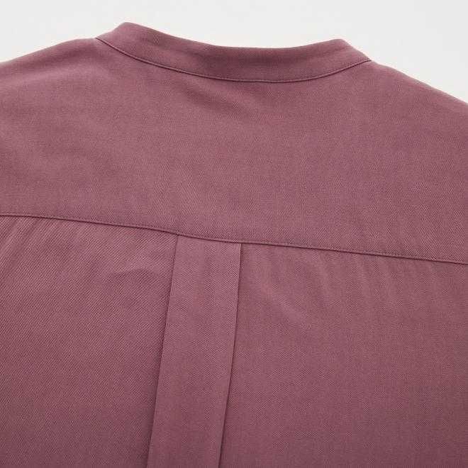 Платье Uniqlo женское