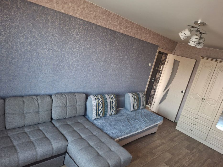 Сдам 1.5 в районе электотоваров