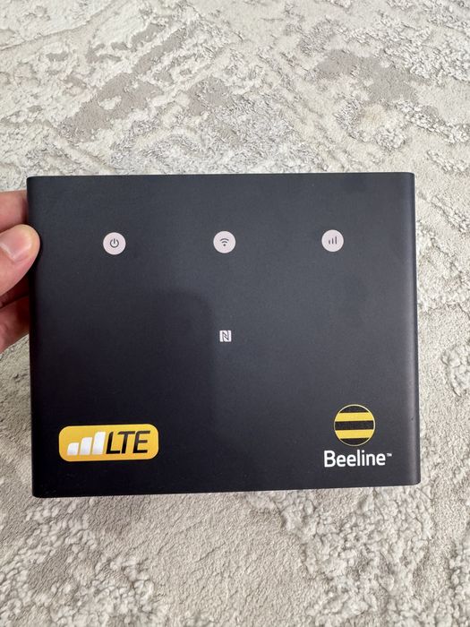 Продам роутер состояние новое