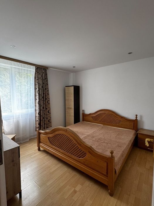 Apartament 2 camere Piața Teatrului