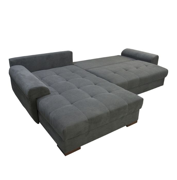 Диван состояние отличное