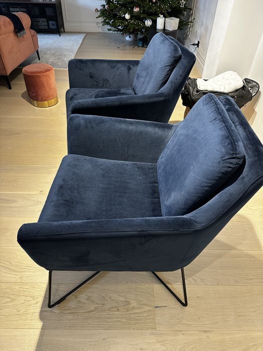 Fotolii Stephan - Mobila Dalin