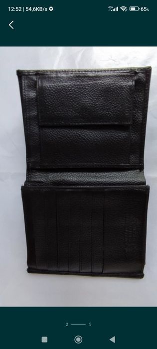 Șapcă Columbia army