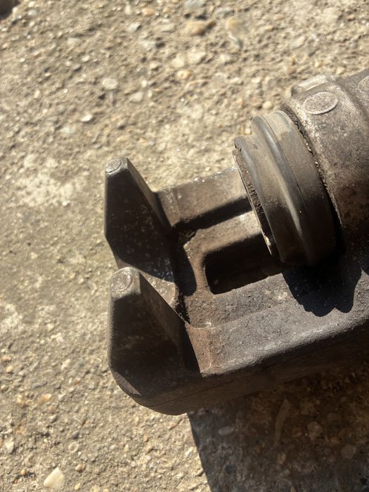 Части за ауди а4 audi a4 1995г