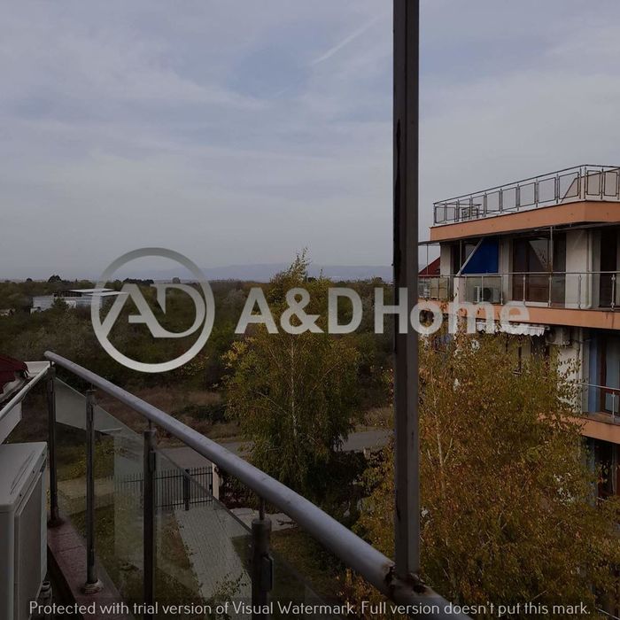 Продава се Тристаен апартамент в Несебър - 88 кв.м за 864 €/кв.м - Снимка #10