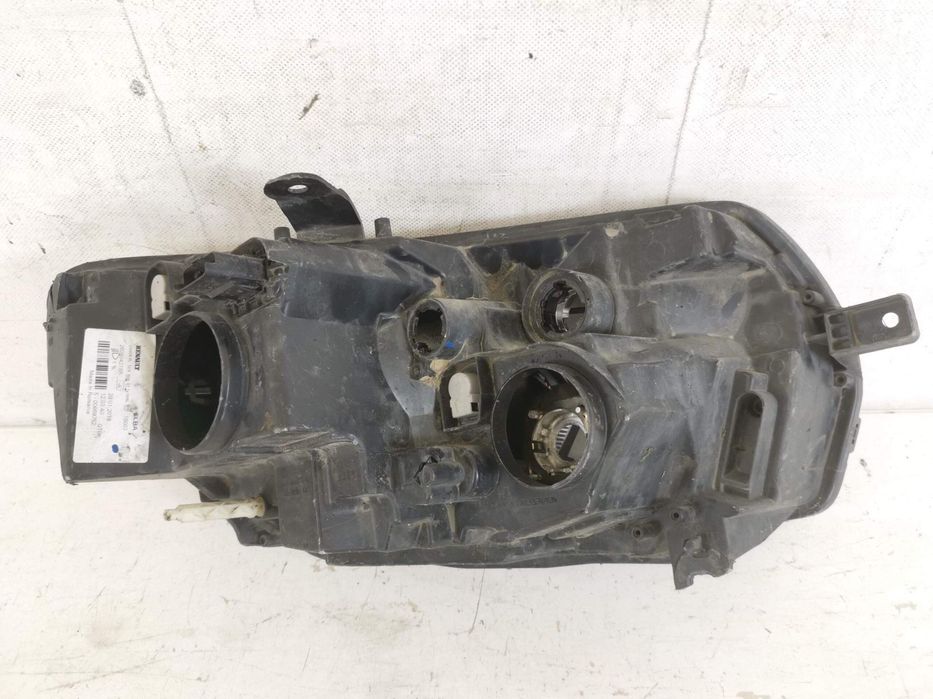 Far Stanga Dacia  Logan 2 [facelift] 2017 2018 2019 2020 MCV Original