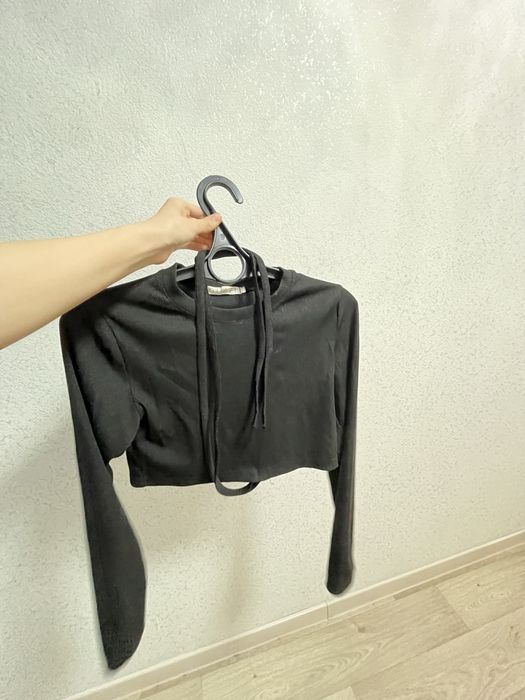 Кофты/джинсы/леггинсы