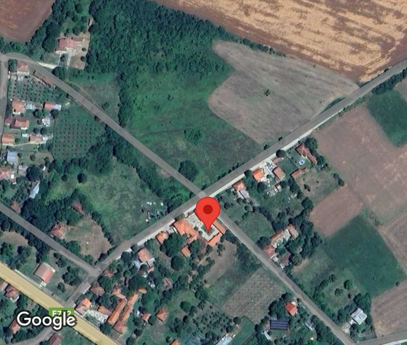 Продава се Къща в с. Брестница, Област Ловеч - 168 кв.м за 429 €/кв.м - Снимка #16