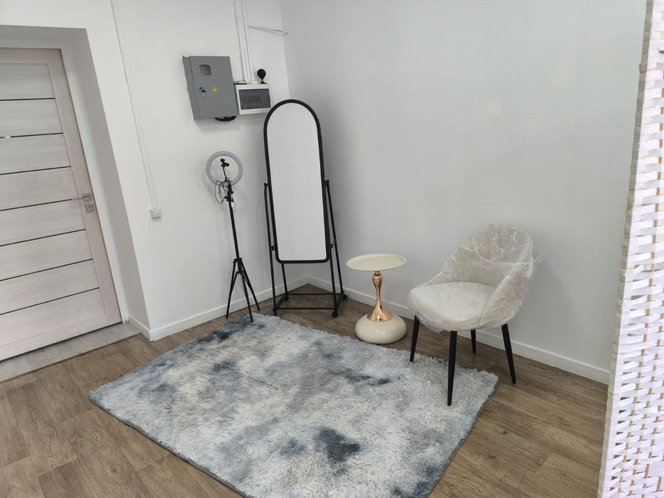 Мужской шугаринг Алматы