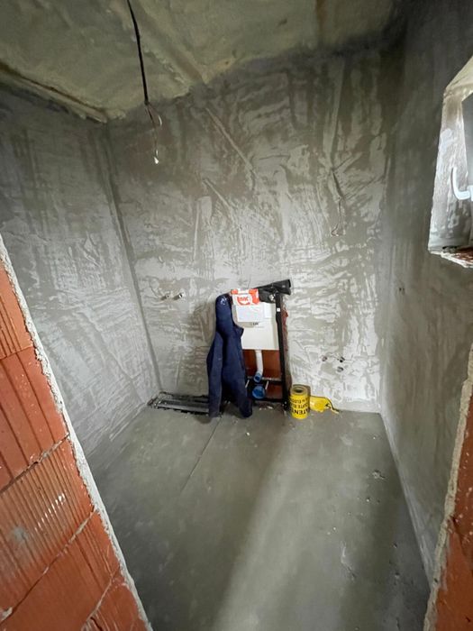 Casa de vanzare Sântandrei