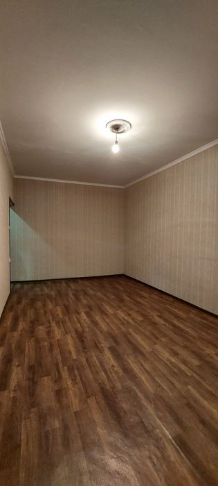 Ипатека! Продаю Квартиру 1/4/4 на ТТЗ-1 Феруза