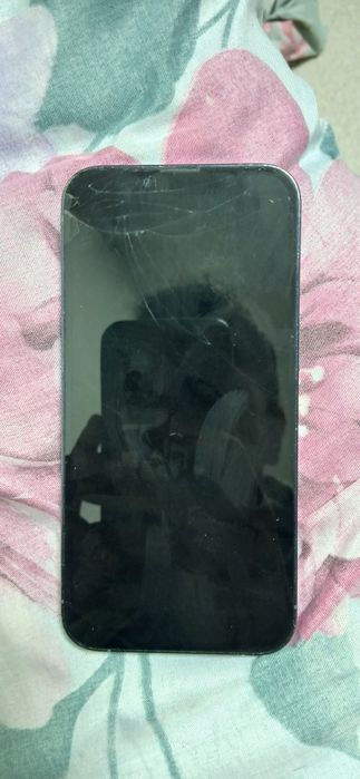 IPhone 13 pro дешево