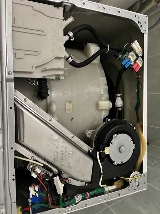 Продам срочно,в идеальном состоянии