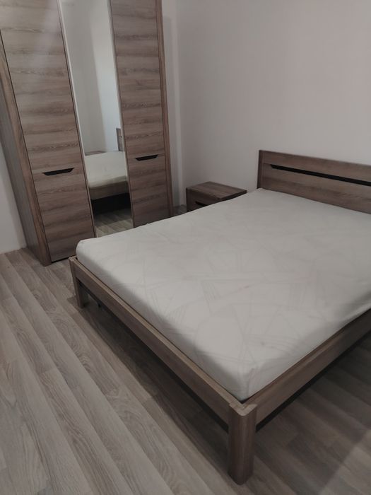 Сборка мебели, разборка мебели