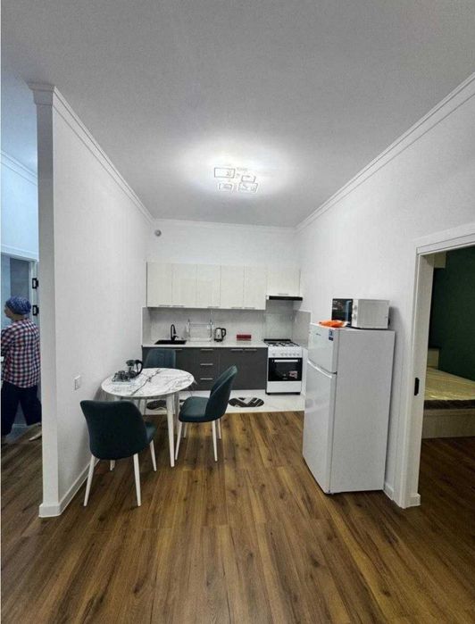 Рисивий 3 ком евро дома аренда