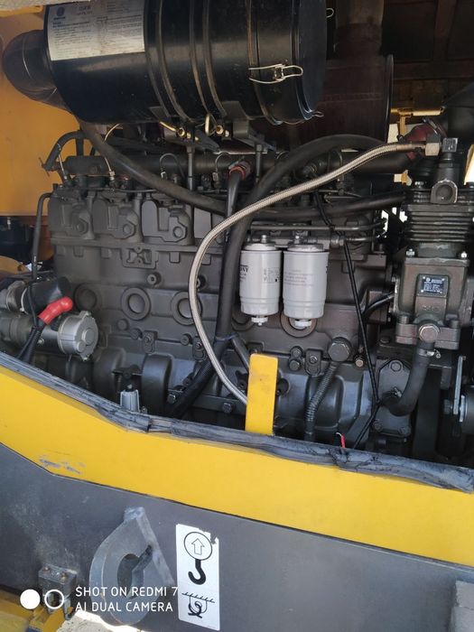 Pagrushchik 1.8 kubali narhi   19.500$