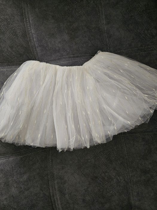 Продам дншево юбки на танцы