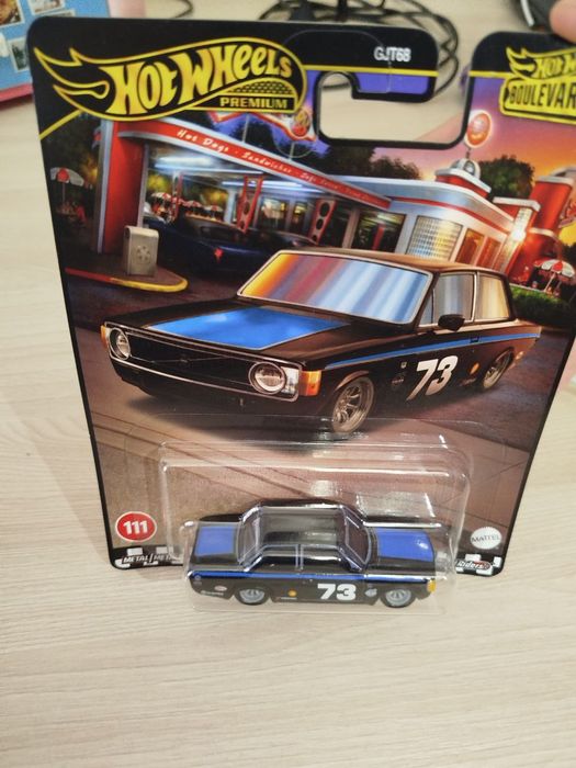 хот виллс hot wheels premium