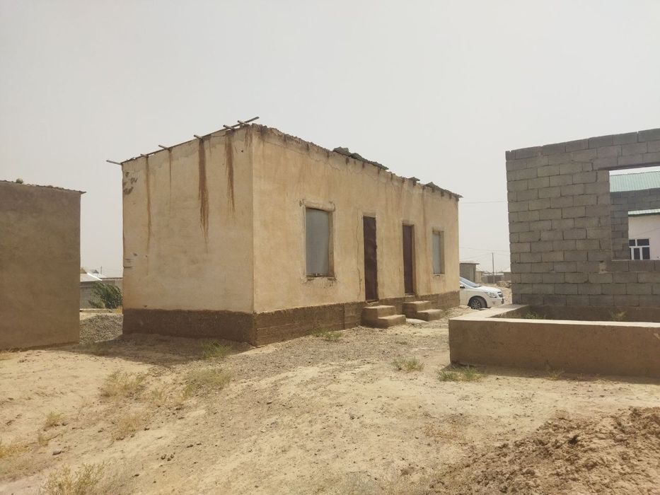 16 sotix xovli xujjat qilingan