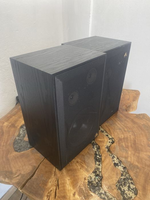 Boxe pilot 150 W