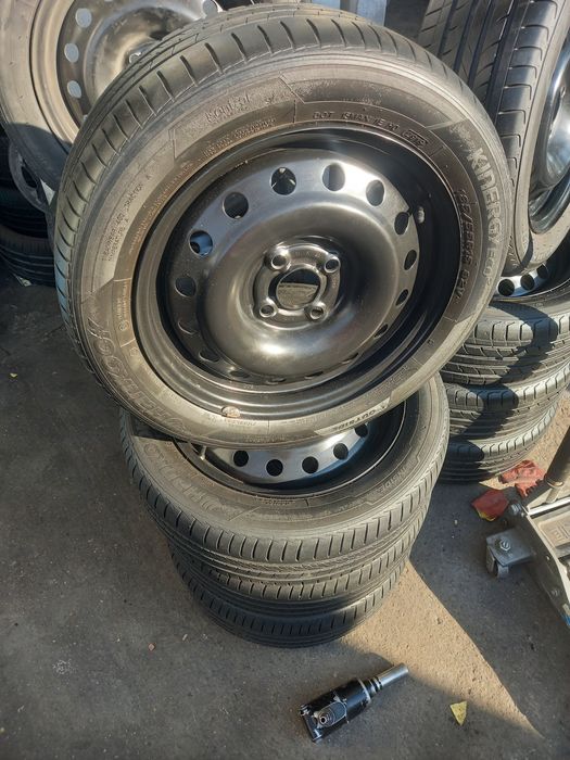 15 14 diska balonla optim va donaga