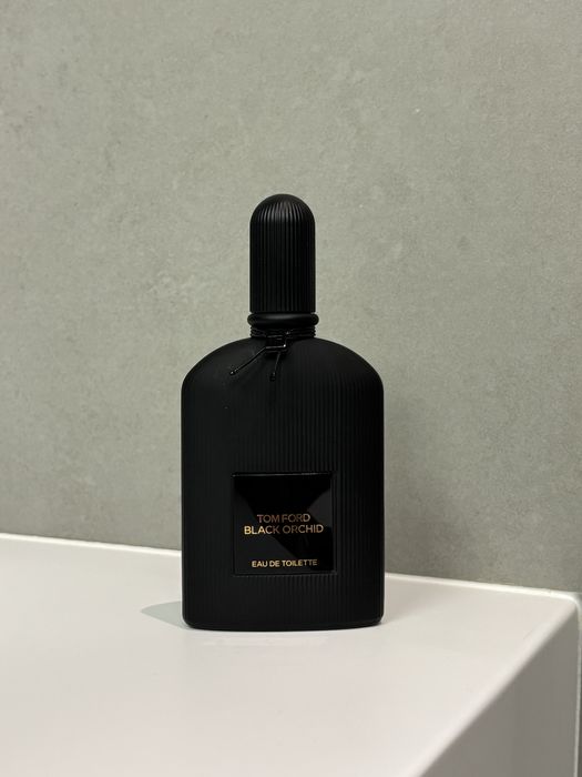 Frederic Malle,Profumum,Serge Lutens,Thierry Mugler,INITIO,AlaÏa.Jo Ma