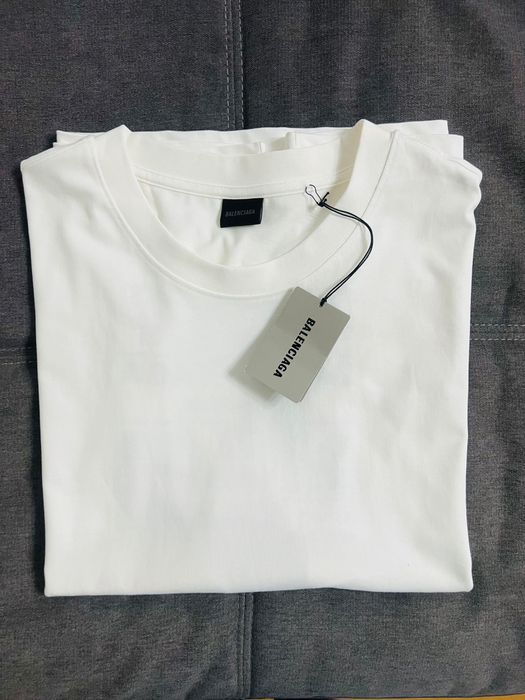 Tricou Premium - Marime XXXL