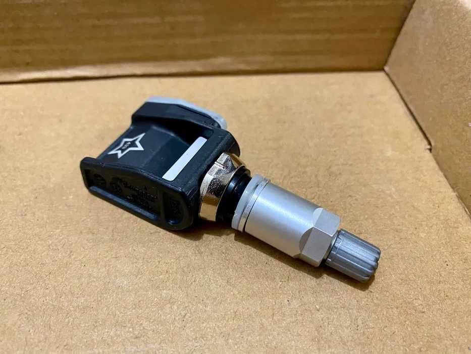 Set senzori presiune roti BMW G20 G30 G11 F40 G01 G05 seria 3 4 5 7 x3