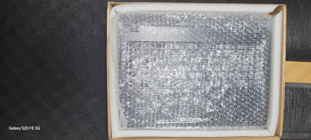 Корпус для ноутбука  Acer aspire  F5-573