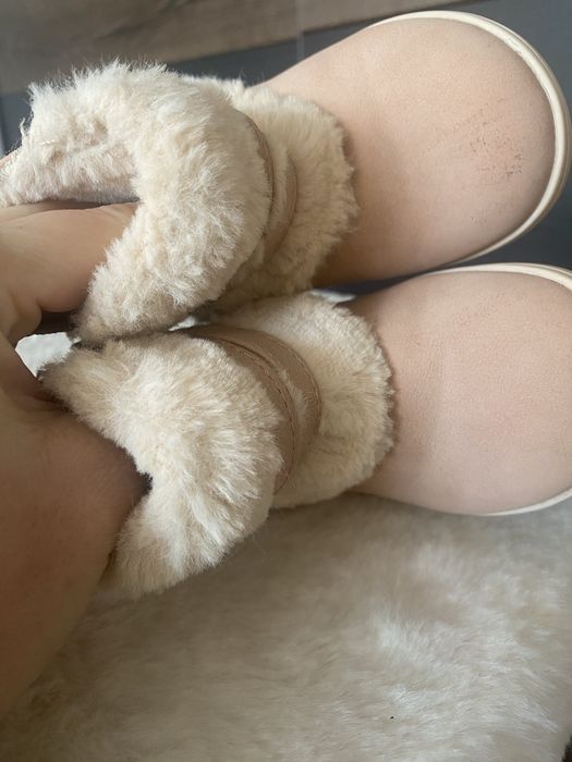 Боти mayoral майорал