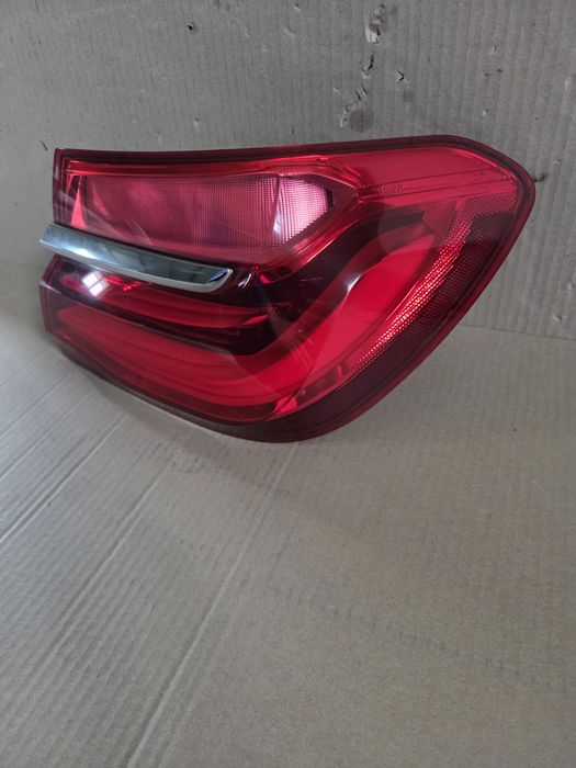 Stop tripla dreapta caroserie BMW G11 G12 seria 7