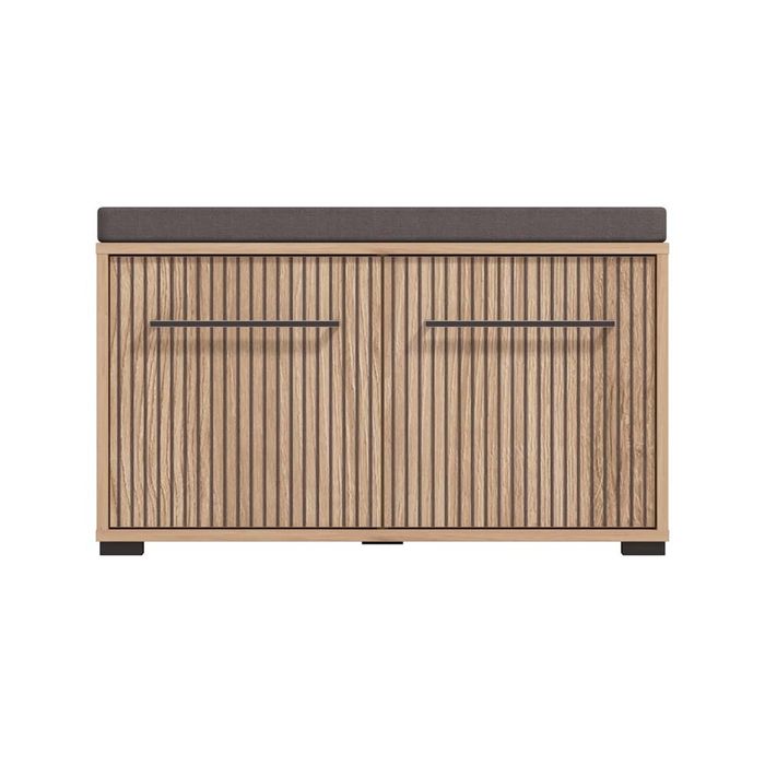 Пейка за антре в модерен стил