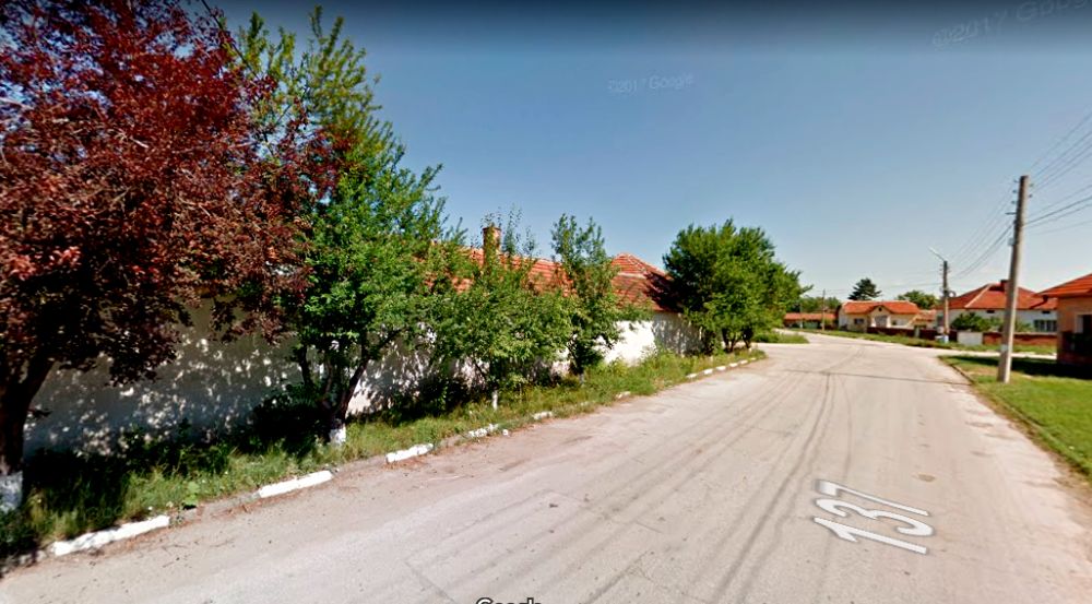 Продава се Промишлена сграда в Кнежа - 5000 кв.м за 28 €/кв.м - Снимка #8