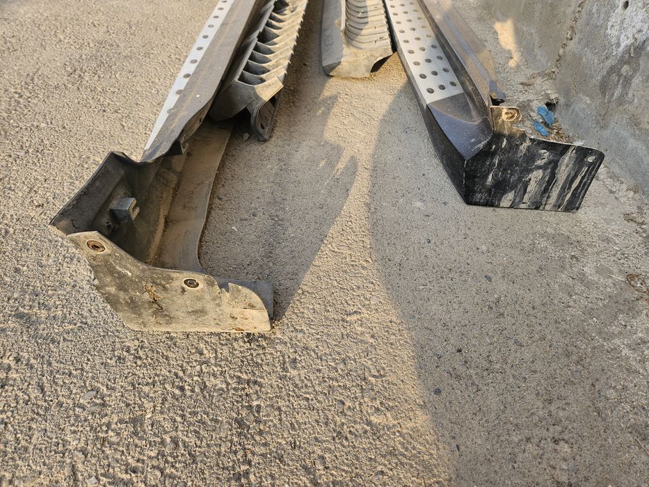 kaptiva ili arlando tushadi B/U holati orta