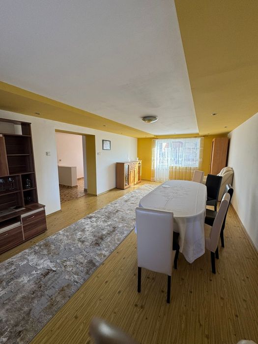 Imobil de vânzare Tarpiu