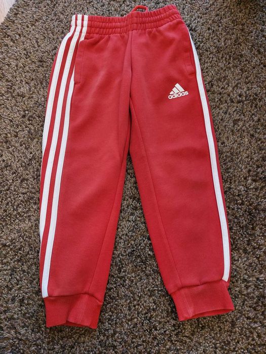 Pantalon Adidas original