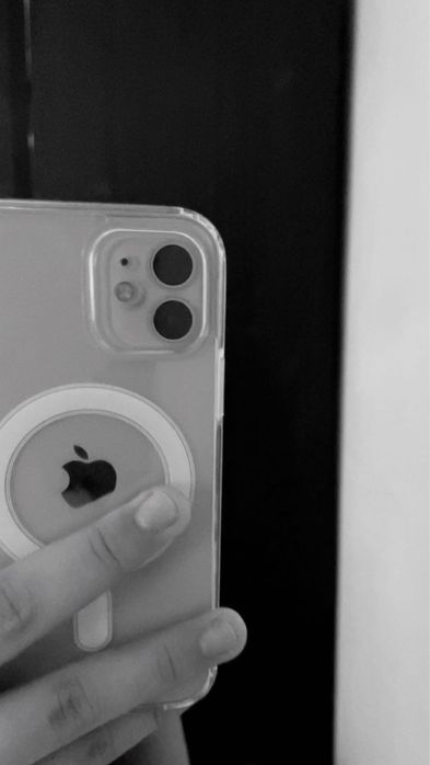 Apple iPhone 12 simplu impecabil urgent