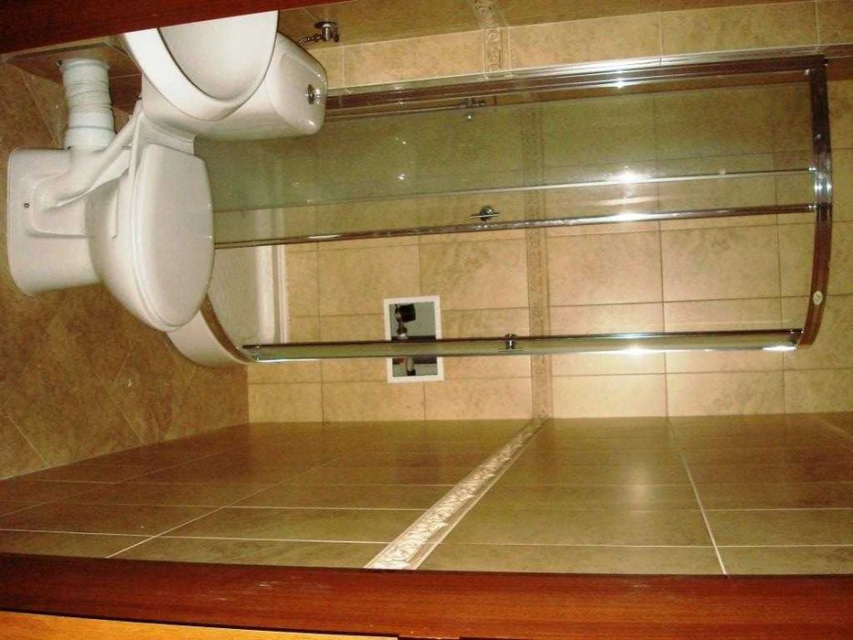 Тристаен панорамен апартамент в гр. Обзор! На 150метра от плажа!