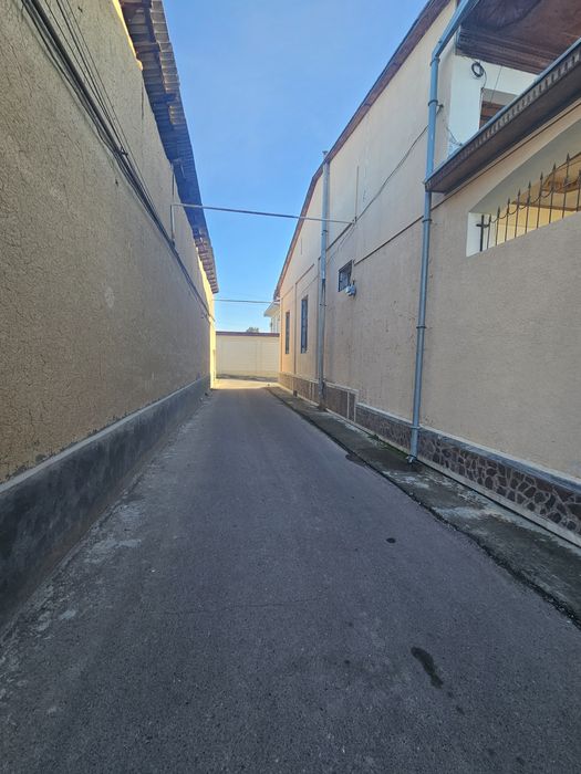 Дурмень . Земельный участок 4 сотки под застройку евродома .